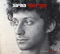 Mi Sheshar - Matti Caspi lyrics