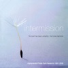 Intermission – Praise & Worship Collection (Instrumental), 2008