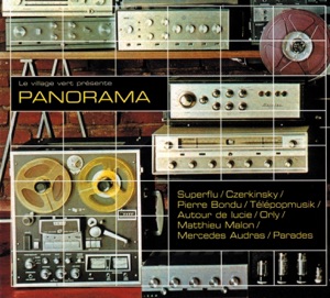Panorama