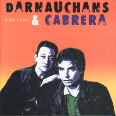 Ámbitos