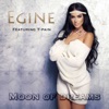 Egine - Moon of Dreams (feat. T-Pain)