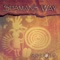 Shaman's Way - Soulfood lyrics