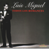 Historia De Un Amor - Luis Miguel