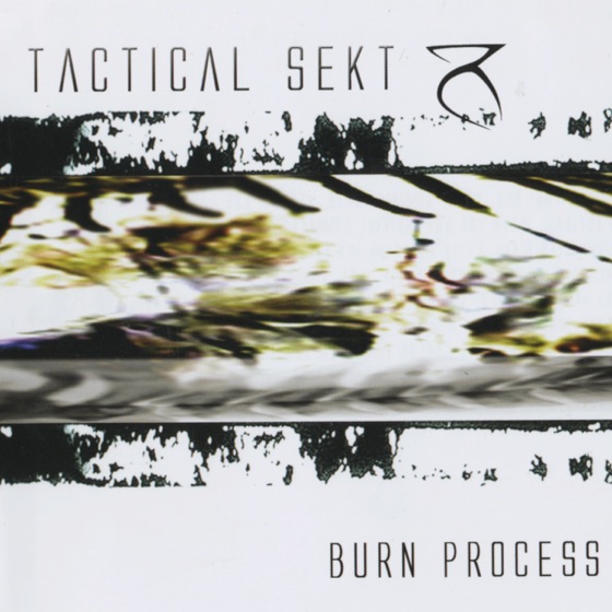 Cover artwork for Soulless