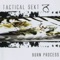 Burn Process - Tactical Sekt lyrics