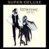 bajar descargar mp3 Second Hand News (Sessions, Roughs & Outtakes) - Fleetwood Mac