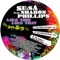 Like This Like That (Drive Remix) - SE:SA & Sharon Philips lyrics