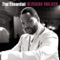 I'll Make It - Hezekiah Walker & The Love Fellowship Choir lyrics