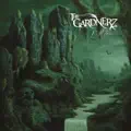 Darkthrone
