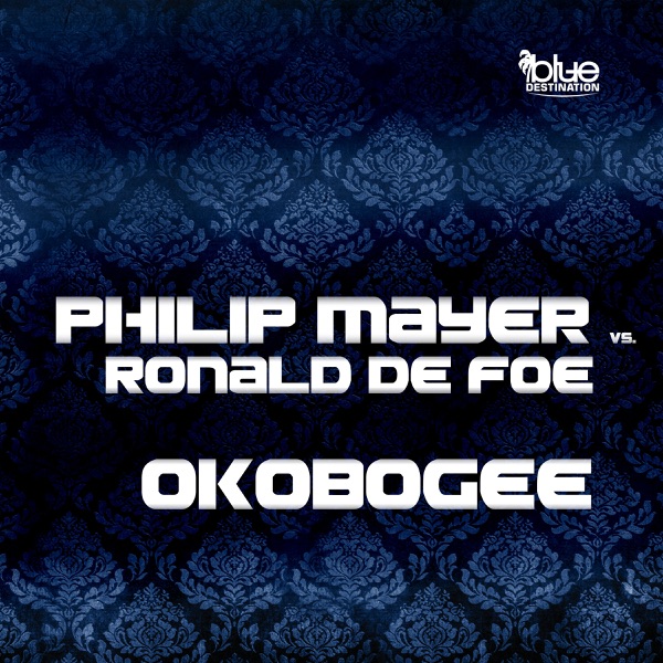 Okobogee (Philip Mayer vs. Ronald De Foe) - Single