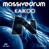 Kaikoo - Single - Massivedrum
