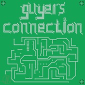 Guyer's Connection - He Sabine!