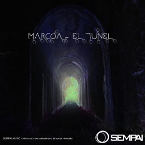 El Tunel - Single