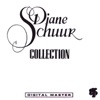 I'll Close My Eyes - Diane Schuur 