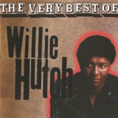 Willie Hutch - What You Gonna Do After the Party