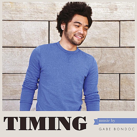 Cover artwork for Tables