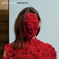 Opposite - EP - Biffy Clyro