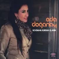 Ömrüm — Eda Doğanay