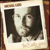 Michael Card - Joseph's Song