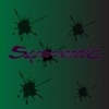 Supersonic (feat. Ian Linn) - Single