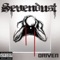 Driven - Single