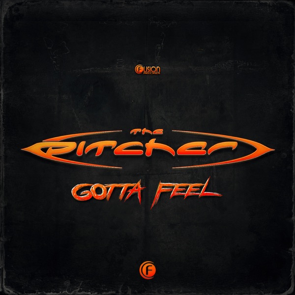 Gotta Feel - Single
