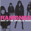 Ramones - Out of Time