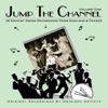 Jump the Channel, Vol. One