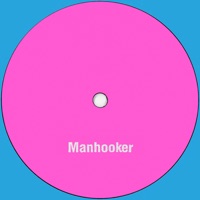 Manhooker - Wheels In Motion (Rotciv Remix)