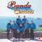El Barco Camaronero - Banda Camino lyrics