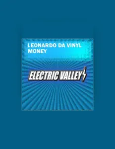 Listen to Leonardo Da Vinyl, watch music videos, read bio, see tour dates & more!