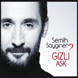 Semih Saygıner - Tadı Yok Sensiz Geçen
