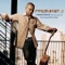 Obsesion (No Es Amor) - Frankie J featuring Baby Bash lyrics