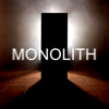 Monolith - brusspup