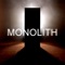 Monolith - brusspup lyrics