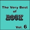 Ritchie Valens - Donna