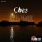 Red Hair - Cbas lyrics