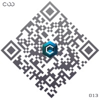 No Way Out - Single - Spiriakos & Steen