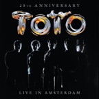 Africa (Live)