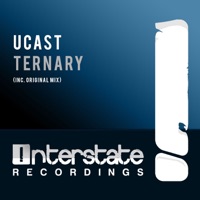 Ternary - Single - Ucast