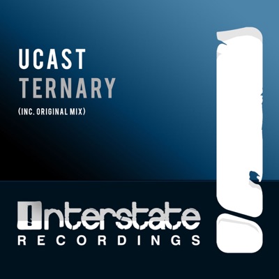 Ternary - Single