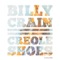 John Lennon - Billy Crain lyrics