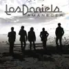 Quisiera Saber (feat. Natalia LaFourcade) [En Vivo]
