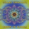 Knowa Knowone (Cumbia Dub) [Chaos Control Remix] - Chaos Control lyrics
