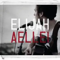 Aellei