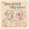 Mini Disney: Nursery Rhymes - Various Artists