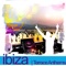 Pa Casa Ya (Original Mix) [feat. Paco Pill] - Deep Josh lyrics