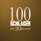 Wochenend und Sonnenschein