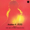 FDTD (Remixes) - EP