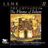 The Flame of Islam (Unabridged) - Harold Lamb